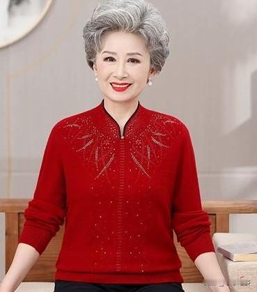 顺其自然才是最好的“养生”。刻意养生，盲目追求所谓“长寿”，只会适得其反。