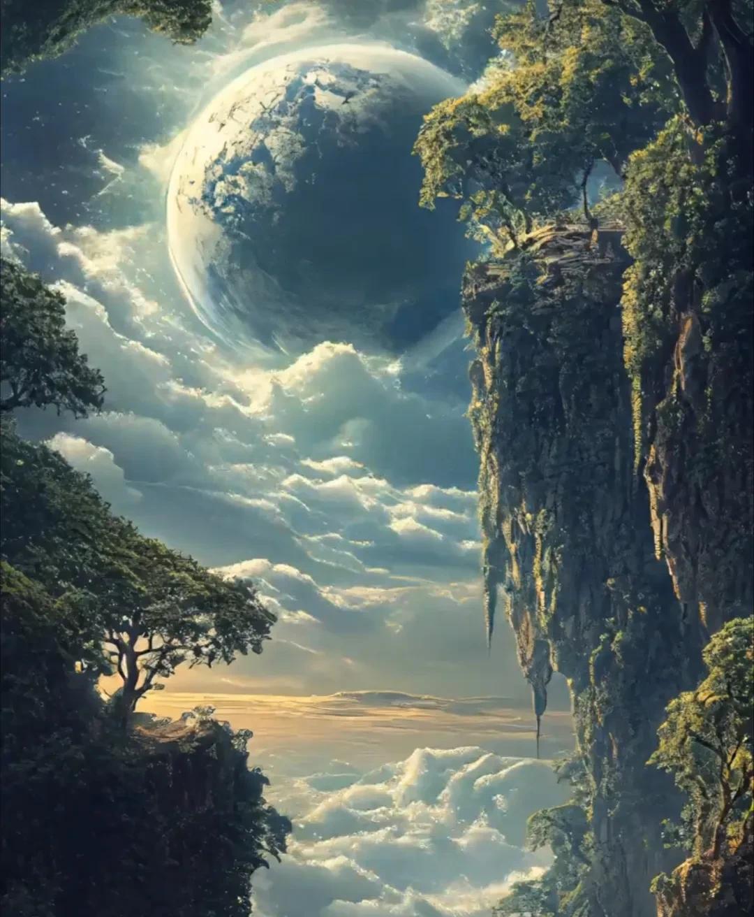 有一些法术的运用，是需要当地山神土地无条件服从的，他们根本不管是正义的还是邪恶的