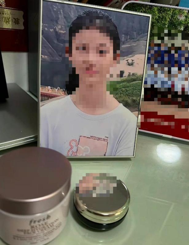 毫无悔意！他不是未成年，他是恶魔钟建川在法庭上依旧没有说出真实动机