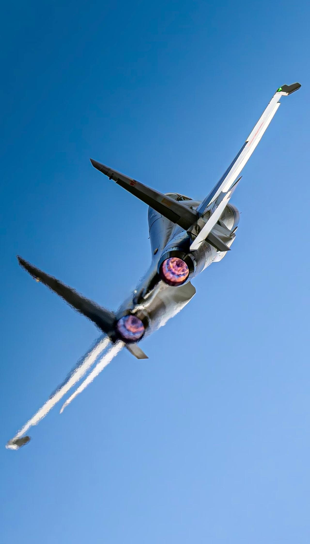 歼-11BS（影摄影）