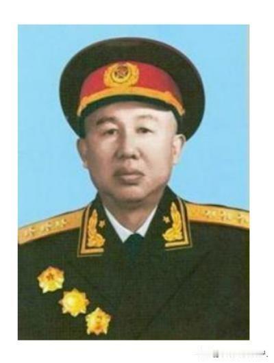 王平王平（1907年10月12日-1998年2月8日），湖北阳新县王英镇东源（