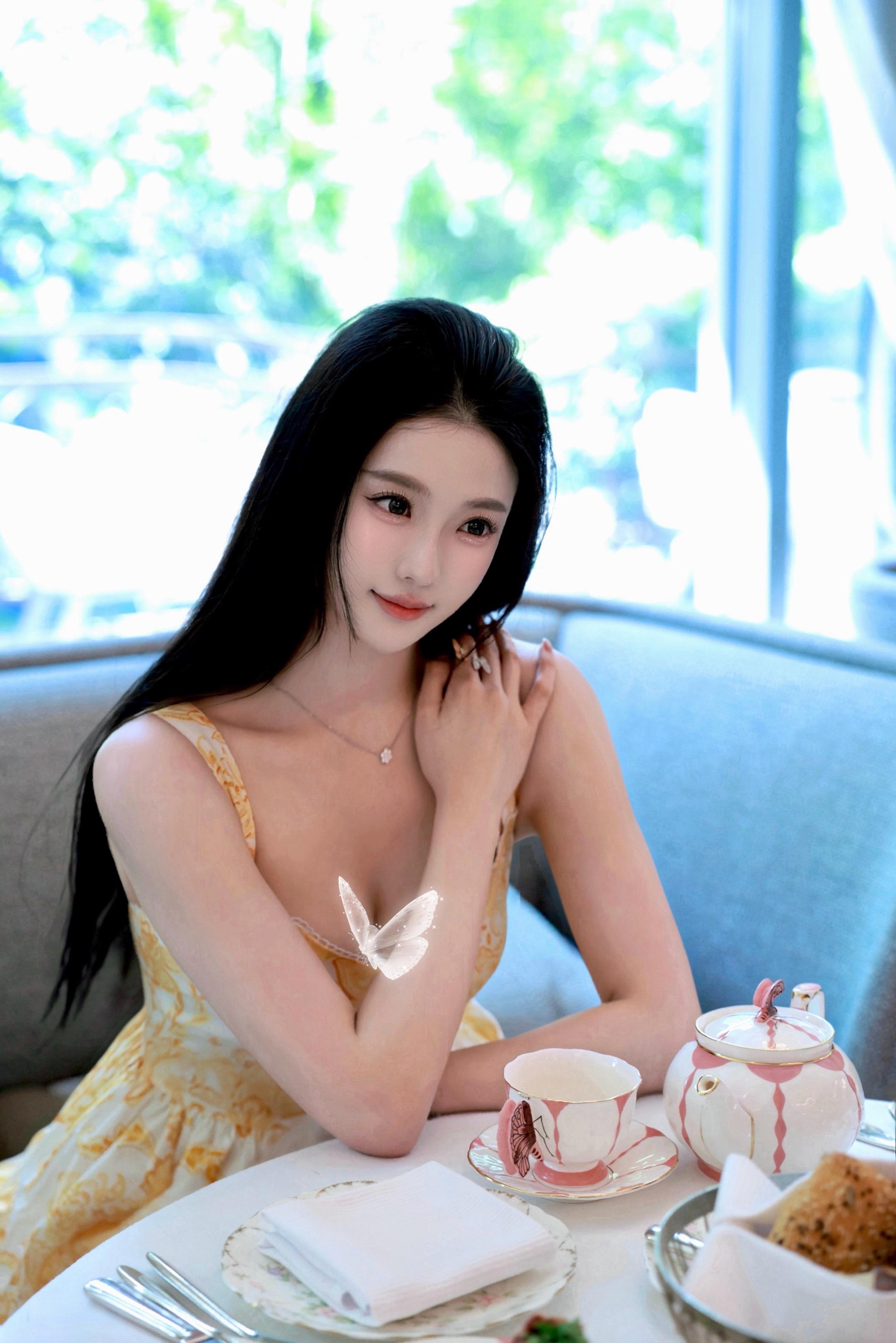 幸福会使心会不自觉的变柔软。        ♾️逐鹿♾️