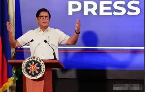 中菲关系再度紧张，很可能要降低外交的友好程度，菲律宾官方包括总统都宣布双方要理性