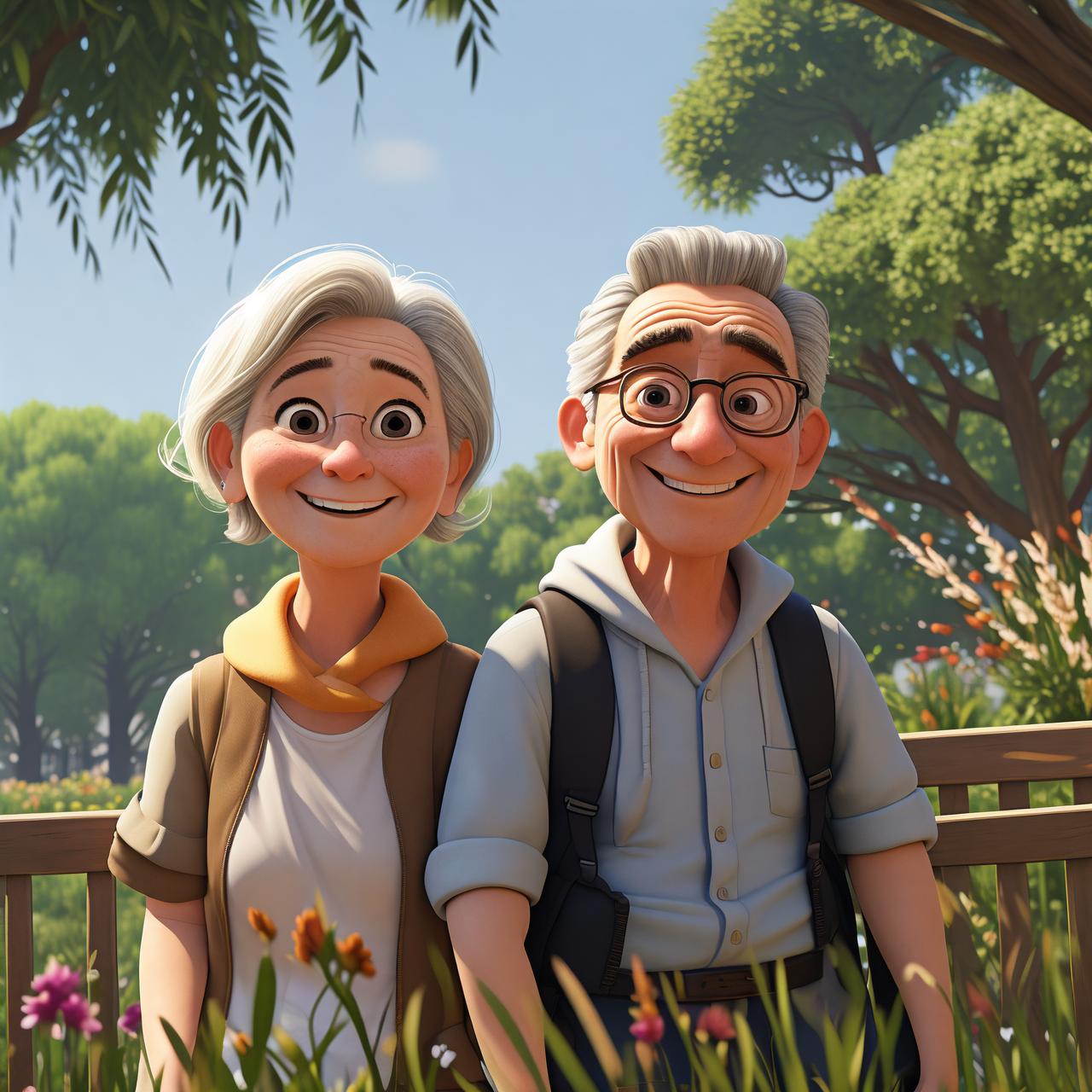 俗话说，“再好的宴席，也有散的时候