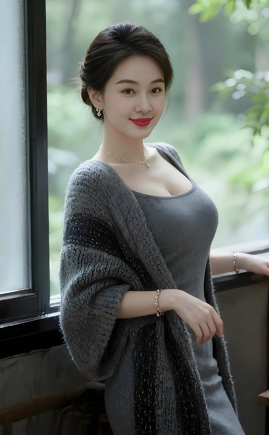 点点滴滴点滴成痴