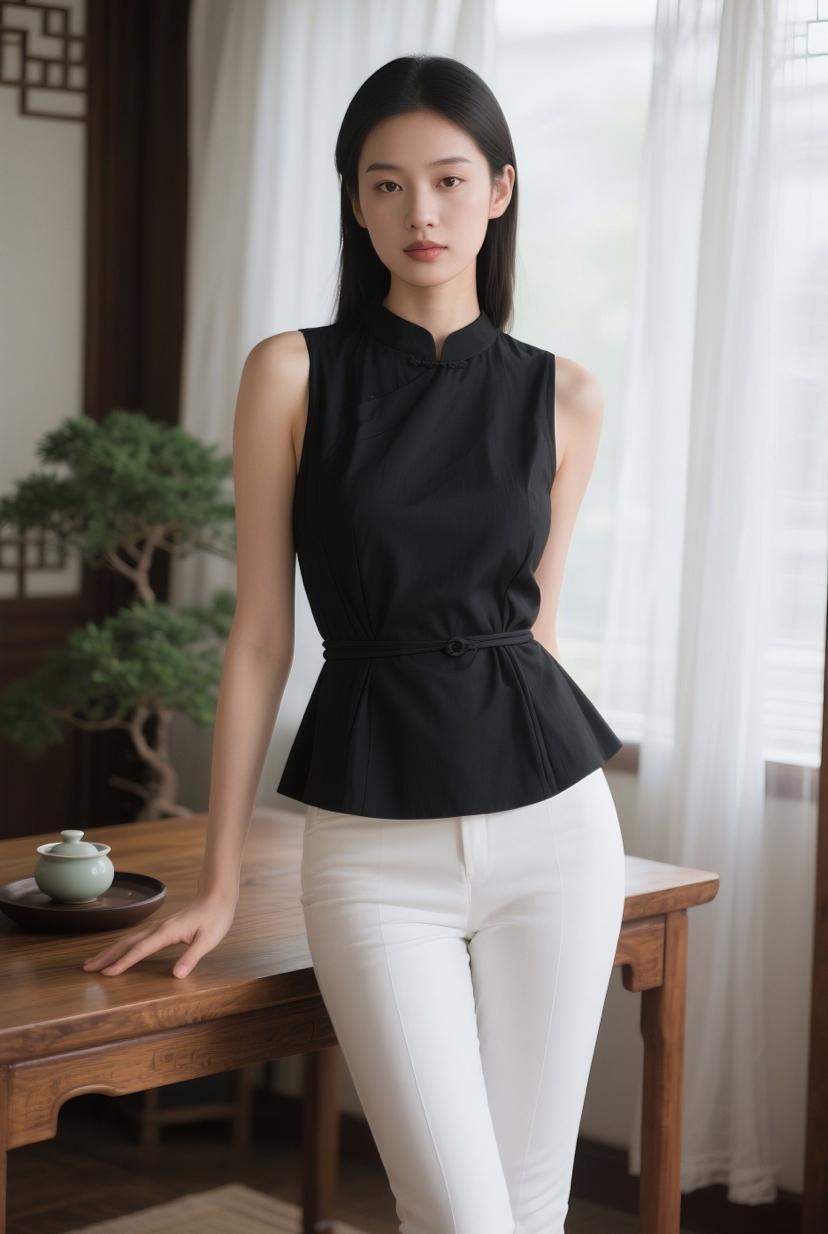 又是一年双十一，没有想买的，也没有可买的…好像现在也没有什么双十一说的了，战线