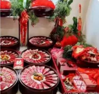 天价彩礼、离婚率高企、生育率下降？温铁军：问题根本不在那儿！提到这三大社会