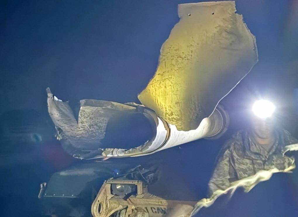 VT4坦克炸膛，中国军工不行？坦克手亲自辟谣，中国造首屈一指神马？中国造的V