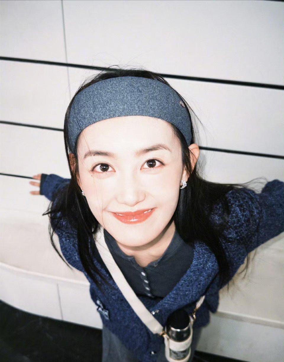 蒋依依～～蒋依依蒋依依