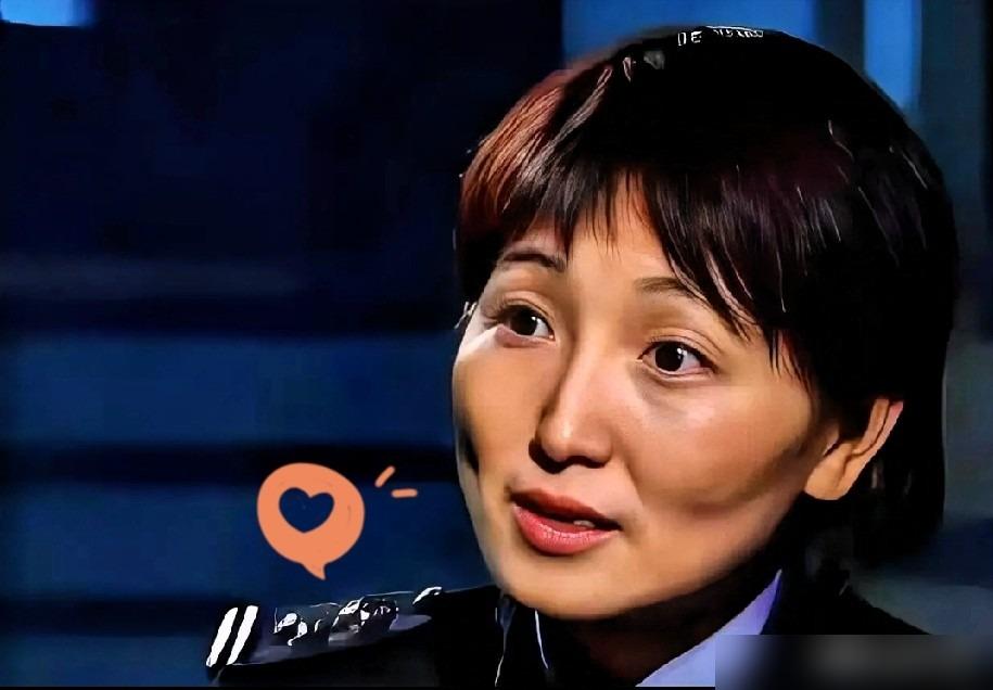 聊起张氏叔侄案，很多人对聂海芬的愤怒，其实不是因为她一开始搞错了。办案嘛，有时候