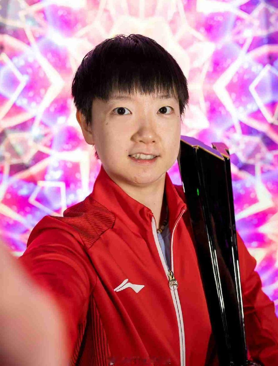美国大满贯冠军城市宣传照，这异国的风情有种花开富贵的感觉，瞬间想起那句“怎么