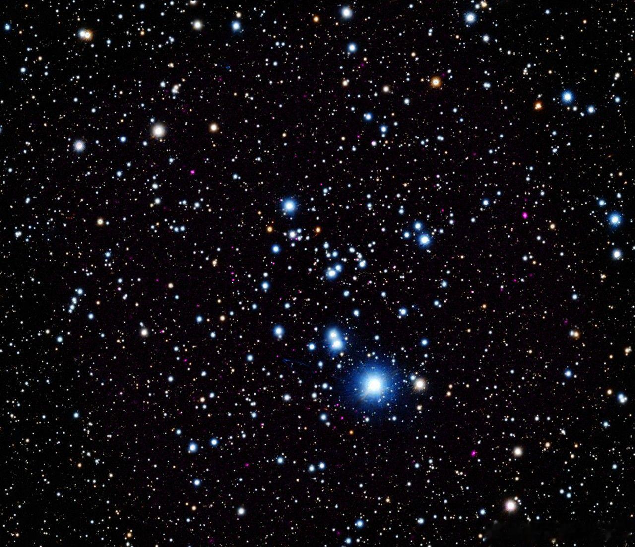 《挽救计划》与现实的奇妙对应NASA最近发现有一些类太阳的恒星也存在X射线大幅衰