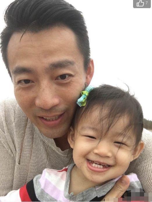 的爸妈多一些的,况且小s现在看起来也很漂亮,所以这点根本不需要担心