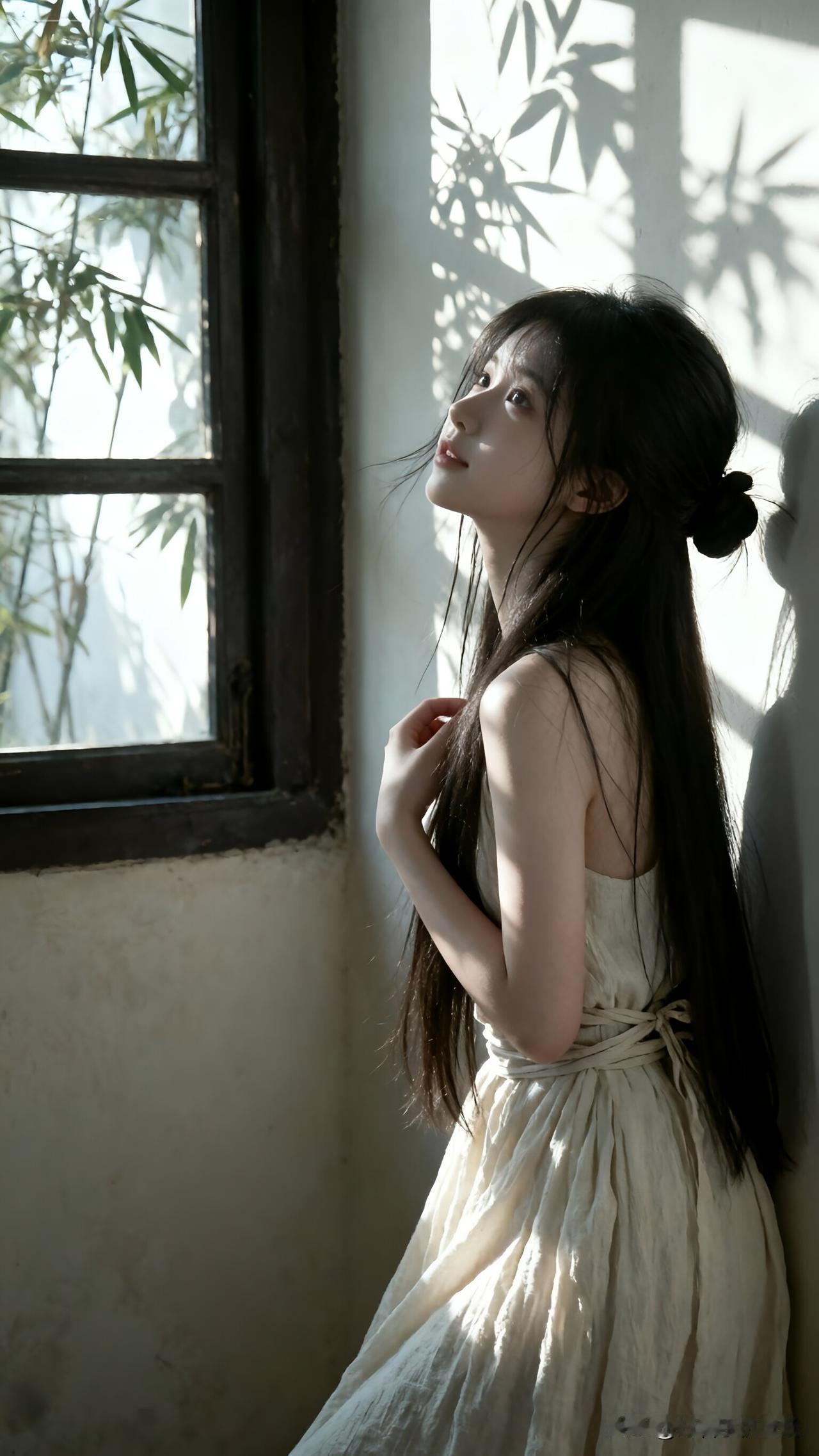 想看看大家的无意间拍到好看的照片有哪些不经意间拍出的惊艳照片有哪些不经意拍出的