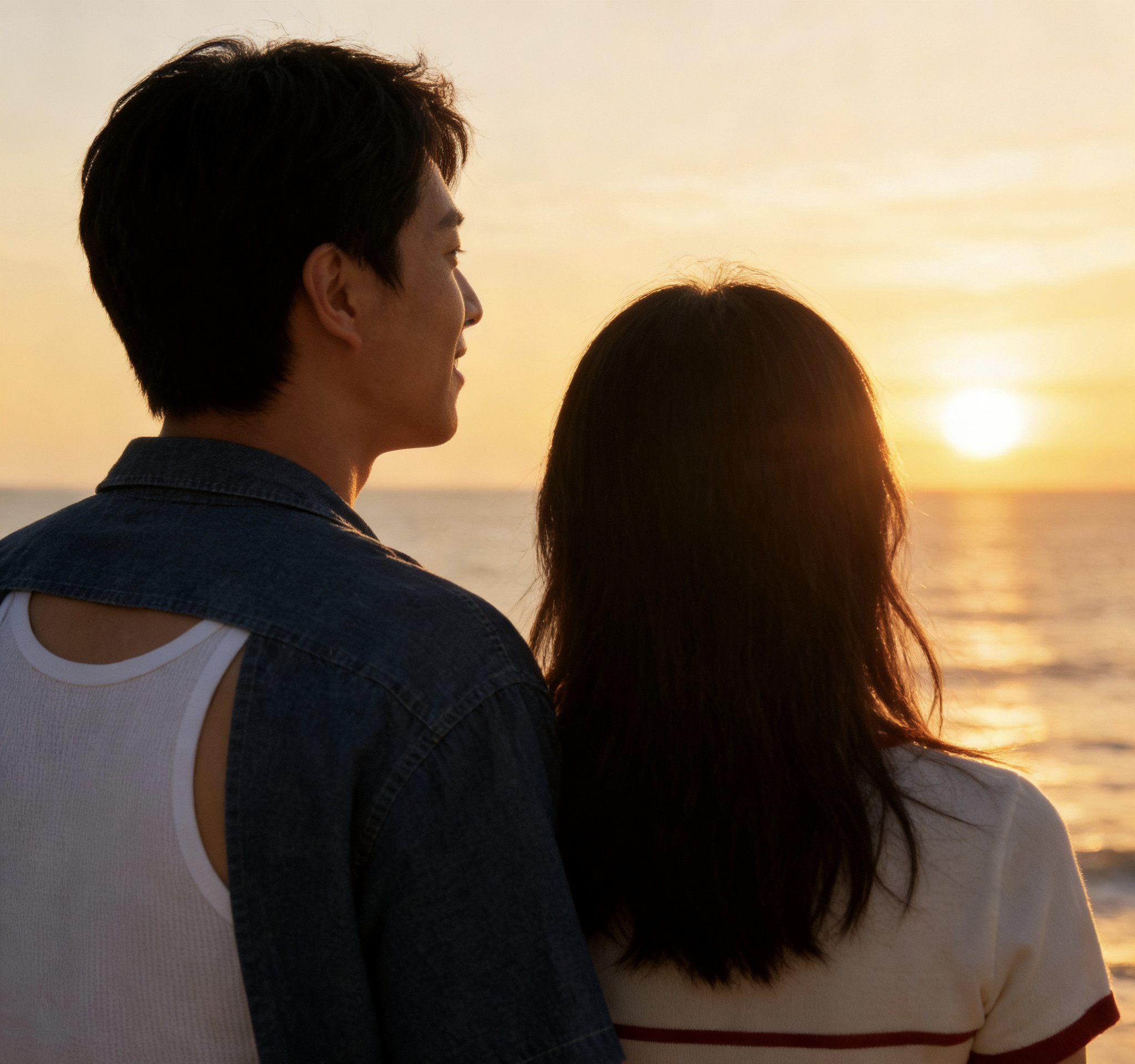 我发现了，一旦察觉到自己状态不对的时候，真的一定要警觉。人生是长期的竞赛，我们不