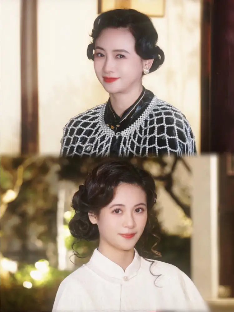 翁虹回应女儿被称最美星二代，情商真高！4月24日，57岁的翁虹冲上了热搜榜，这次