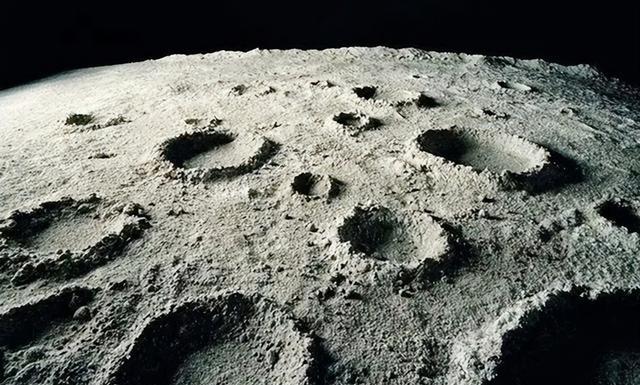 2019年我国探月总师揭露：美国突然中断信息共享，后索要珍贵数据2019年1月