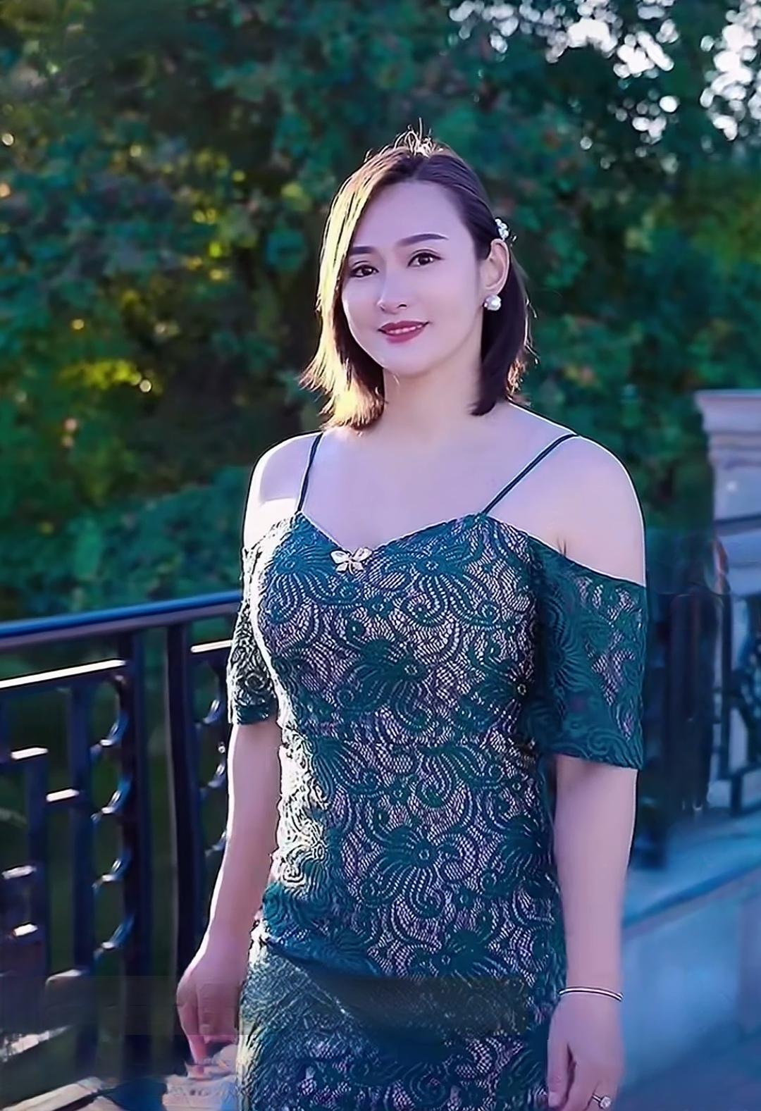 ＃不能深交的人有哪些＃我认为‌不能深交的人主要有：自私自利、言而无信、