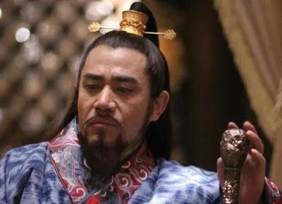 今日话题：明朝十六帝中谁最昏庸？？？网友甲：明朝皇帝多奇葩，其实也是明朝对士