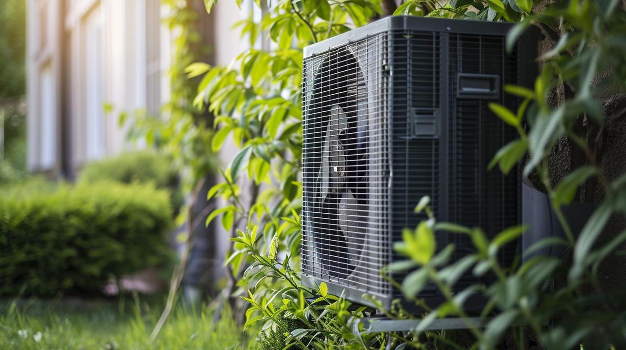 “真铜实料”之争再有新剧情！海信空调回应：三两铜多卖500元的时代已终结格力