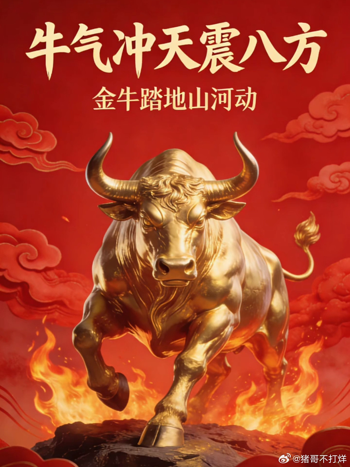 历史对比：当下A股，根本不存在大熊市基础！很多朋友现在心里慌：A股还会再来一轮熊