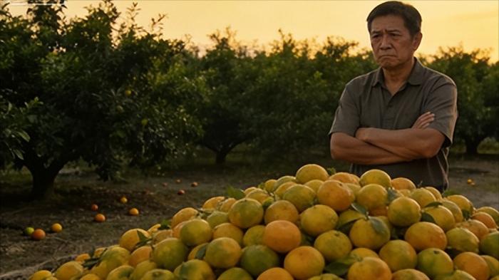 北京首都机场的跑道上，一架来自台北的飞机刚刚落稳，舱门打开的那一刻，国民党这次算