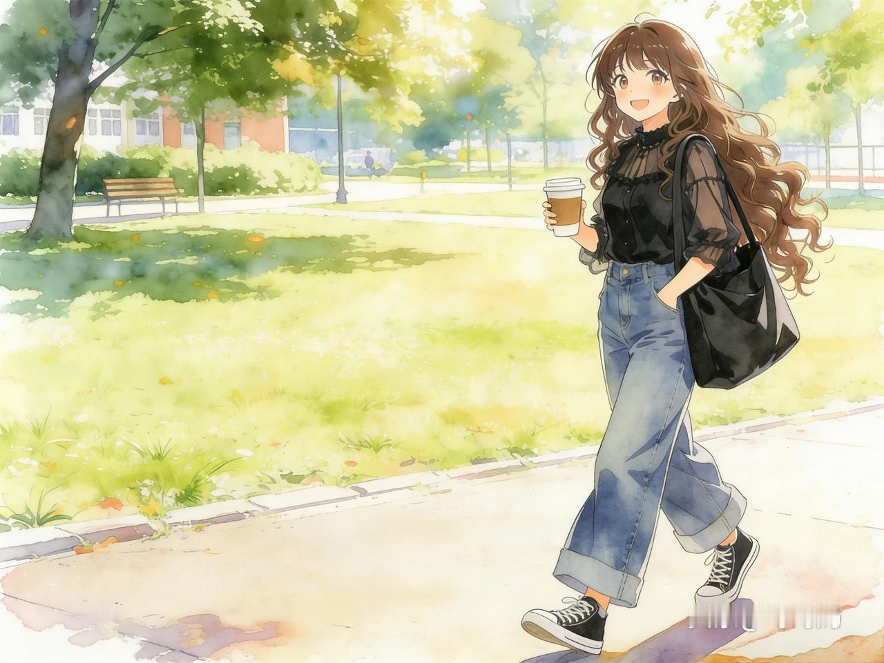 人到中年才懂，所谓人情世故，不过是“你有用”才有人情！年轻时总信“真心换