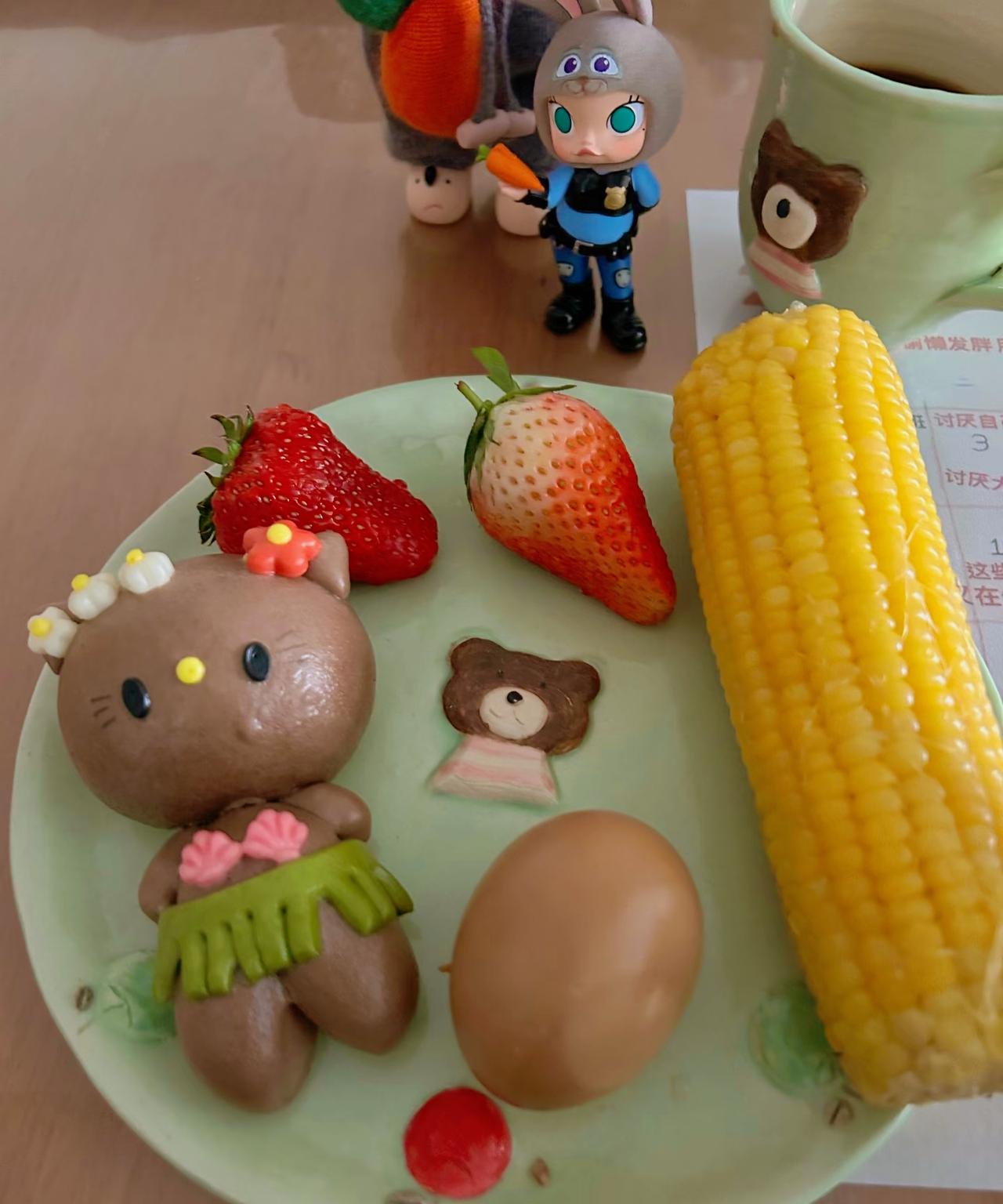 ：）蔡澜说：为什么我爱看美女好的女人不会老，你会成为更好的的女子。所谓好女人，