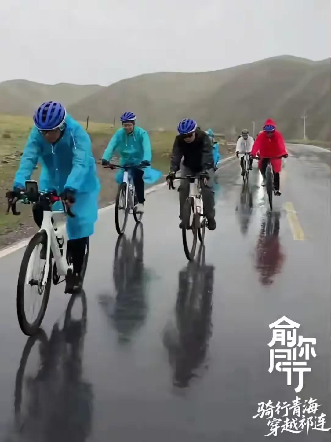 老俞有个特点，骂不还口。不管你怎样褒贬新东方，褒贬他本人，哪怕是你说再过分的话