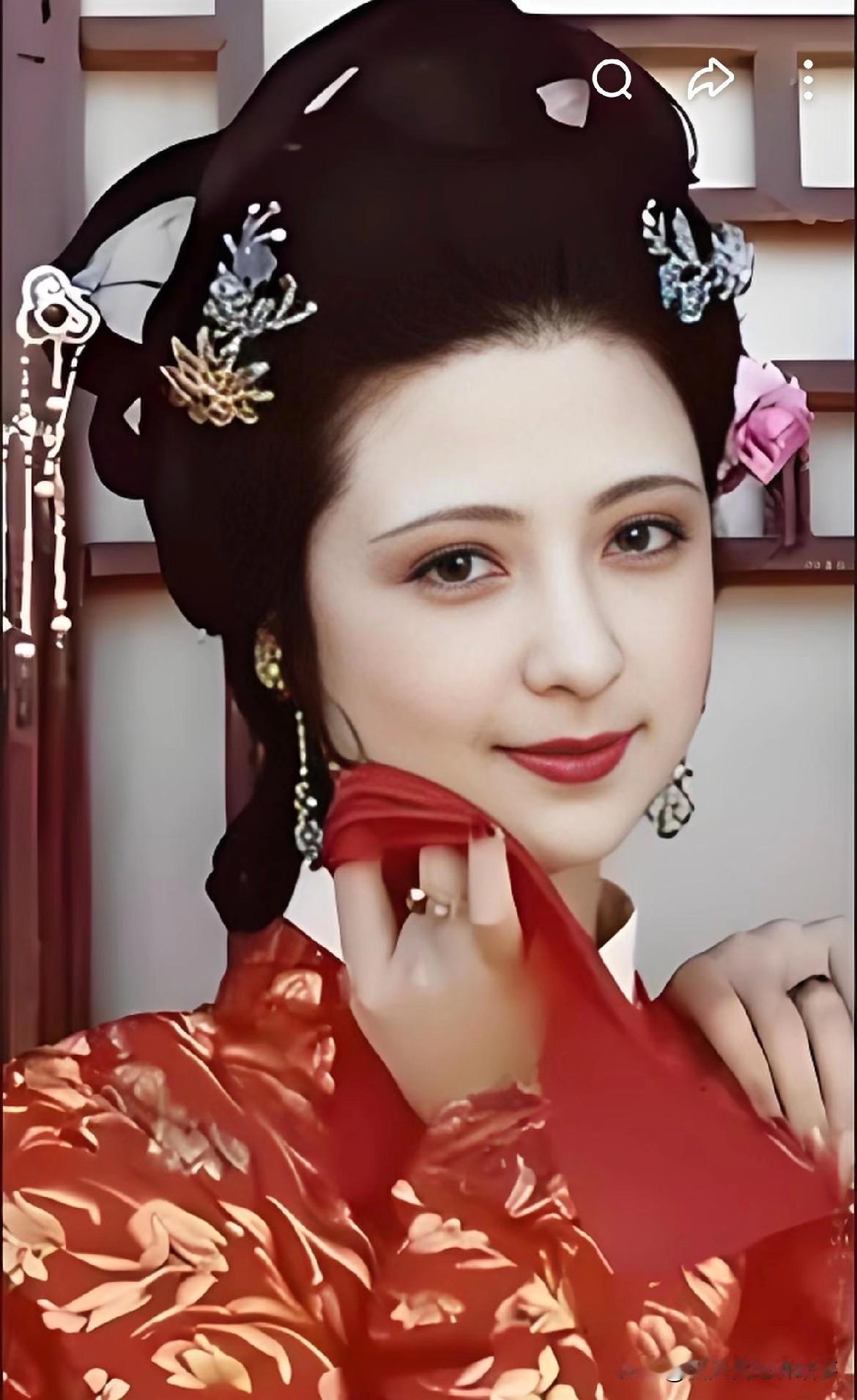 中尤二姐为何偏选吞金？答案全在“体面”二字看红楼一直有个疑问：尤二姐寻短见