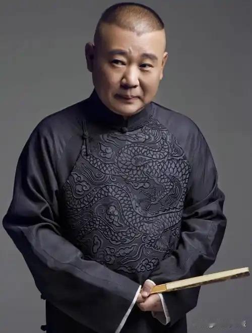 若德云社资金链断了，岳云鹏等众弟子会倾囊相助吗？我们低估了郭德纲出事对德云社