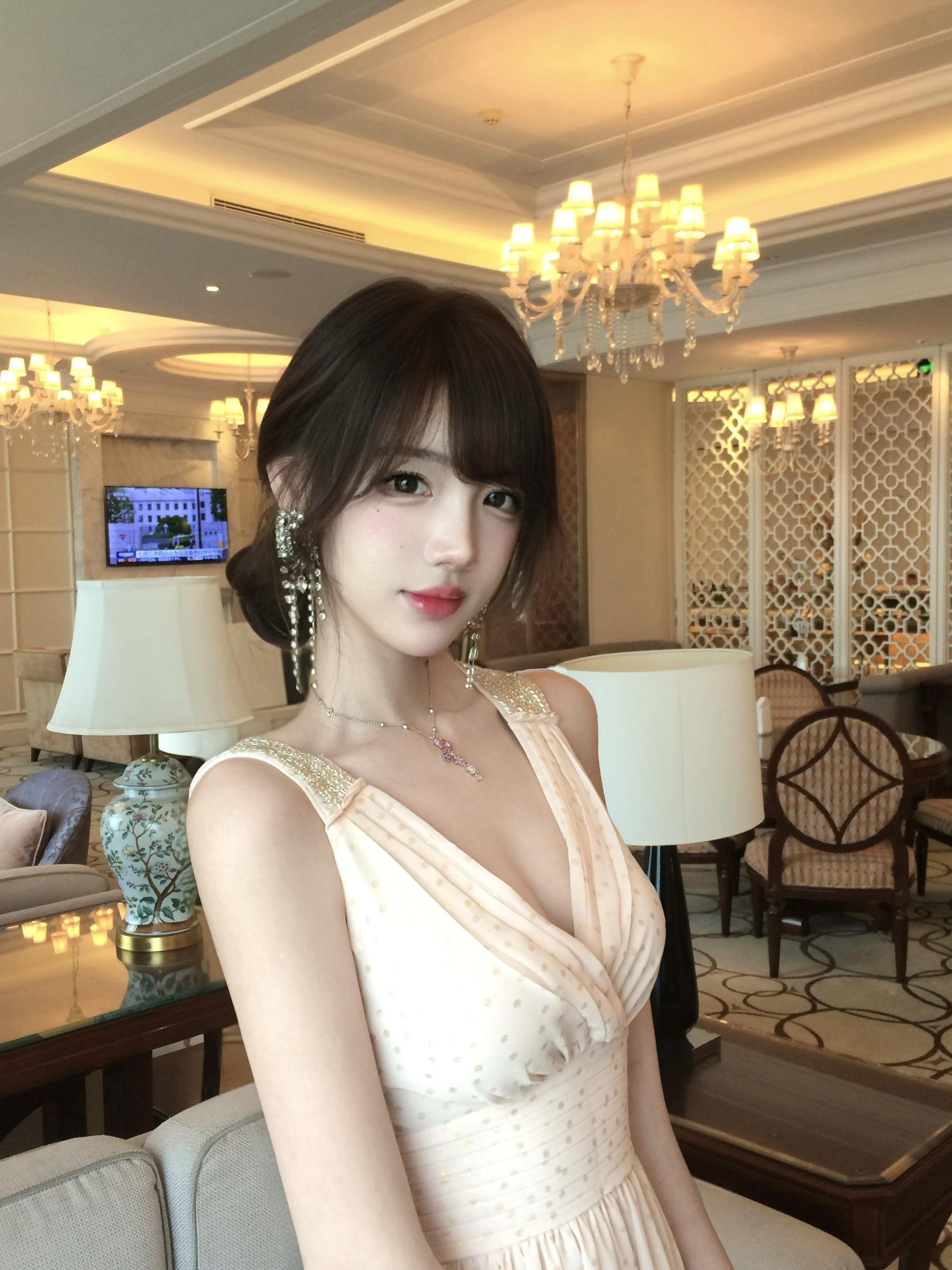 怨妳 恨妳 想妳 愛妳