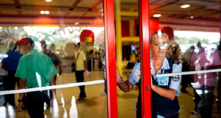 第一个替中国向台湾“开炮”的国家出现了，不是“巴铁”也不是俄罗斯，而是这个被美国