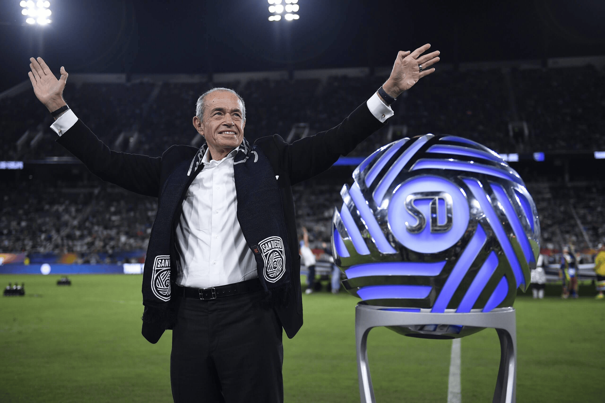 DO: 美职联多队冬窗无力负担萨拉赫成本, 留欧洲则更不可能