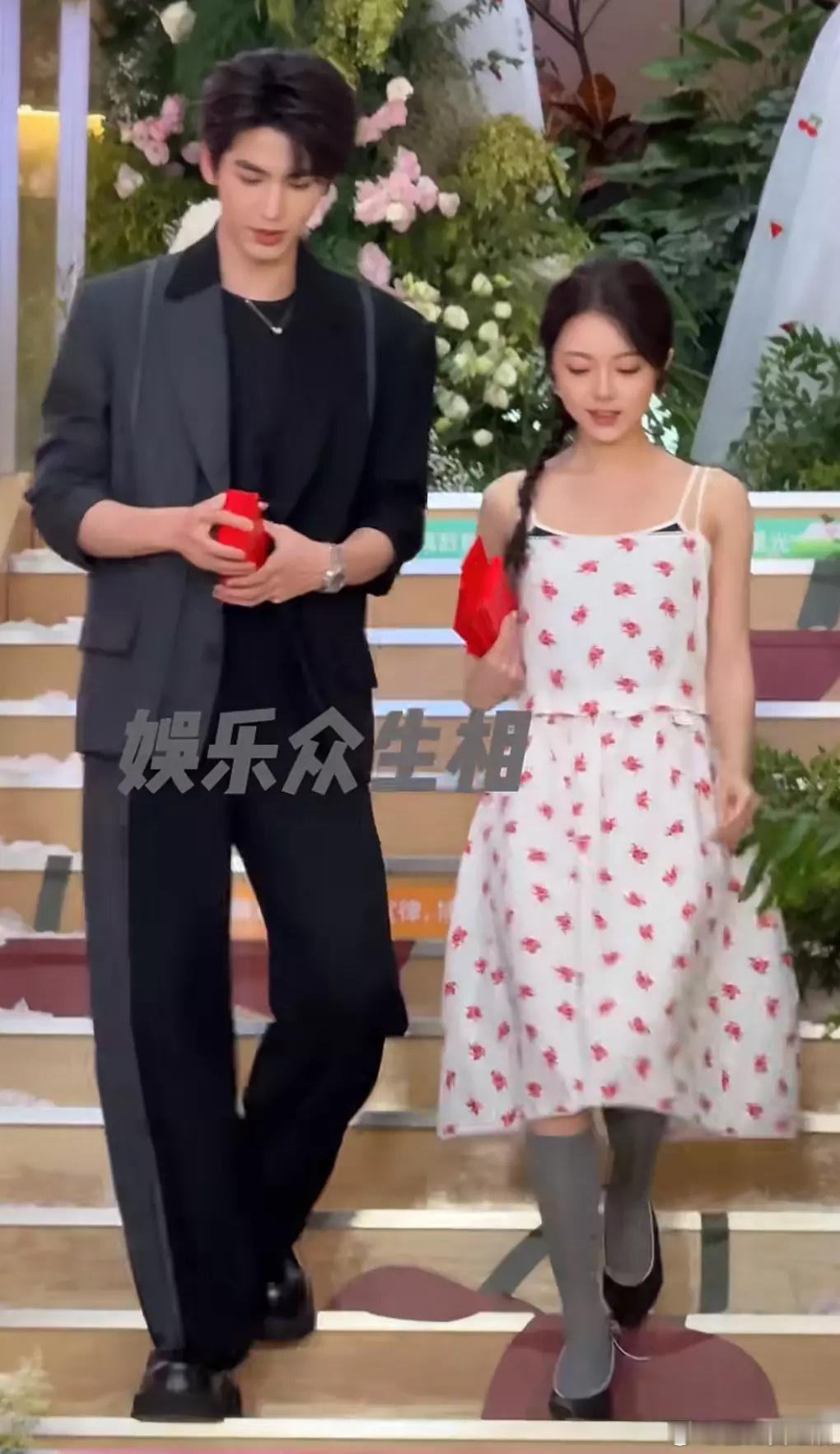 麦麦这是老天赏土吃[捂脸哭]​​​