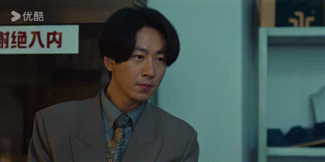 2026年7月3日，刑侦悬疑剧《悬案》（别名《破悬案》）登陆CCTV