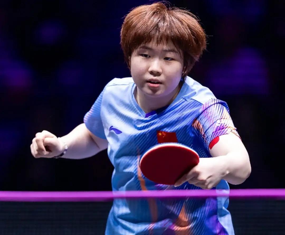 竞技体育输赢正常，状态起伏不定也是正常，这是人的正常反应。不要违背生理物理身体变