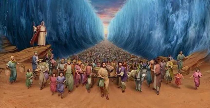 1947年，联合国通过决议，在巴勒斯坦分别建立两个国家，即一个阿拉伯国和一个犹太