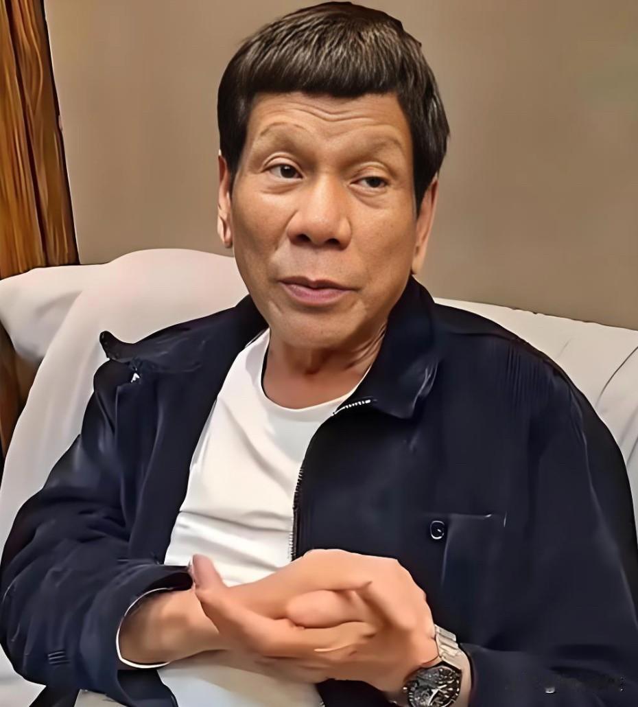 国际刑事法院第三审判庭主审法官乔安娜·科纳于本周二发出警告，鉴于该案受到公众高度