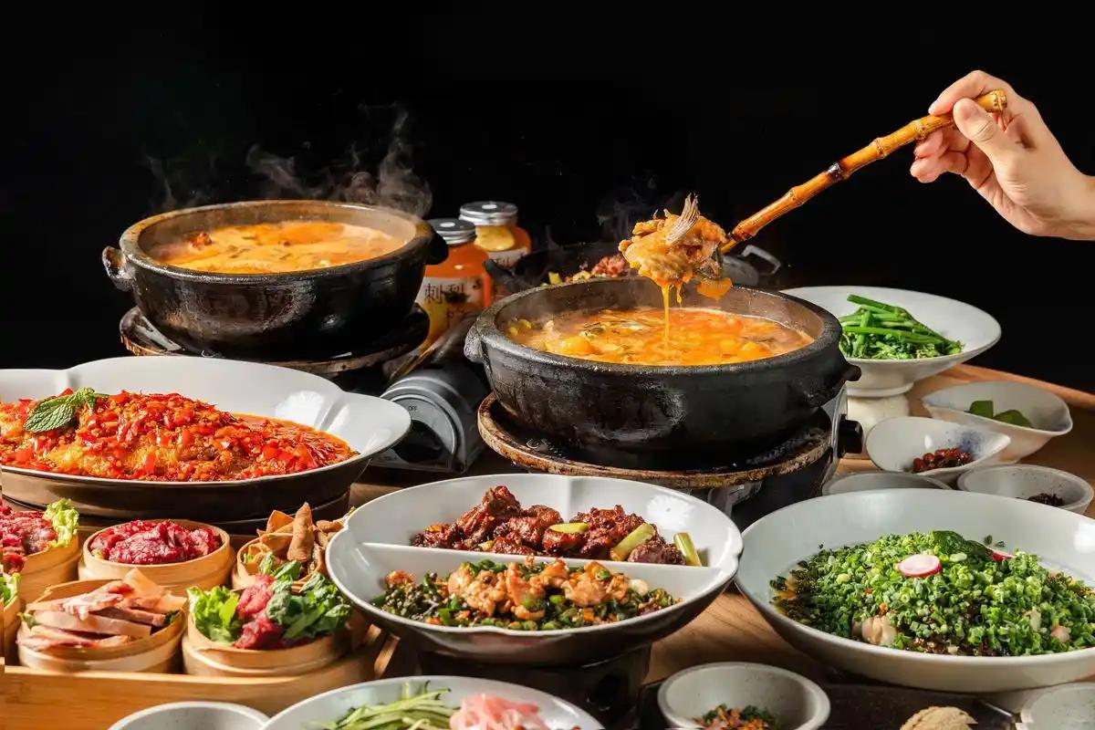 上海交大研究发现：不吃大蒜和辣椒，血就通畅了？这真可信吗？上海交大一份研究突然