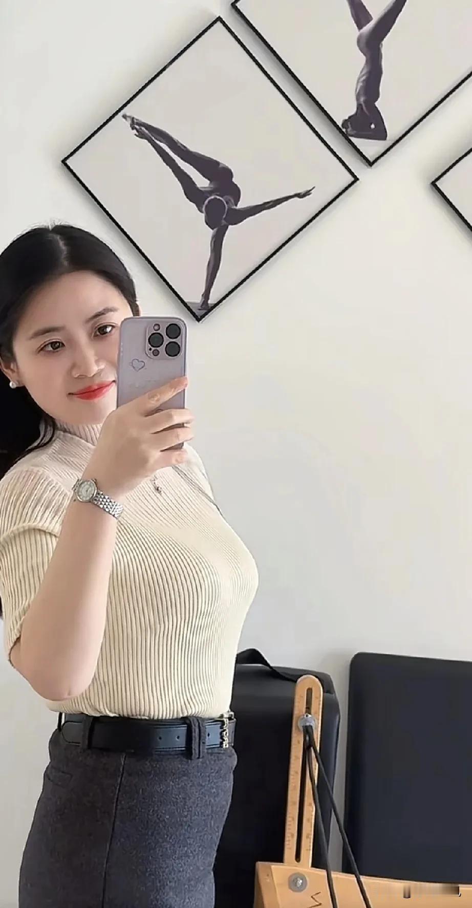 是不是有钱人，冬天就知道了你发现没有有钱人和穷人的区别过个冬天就一目了然