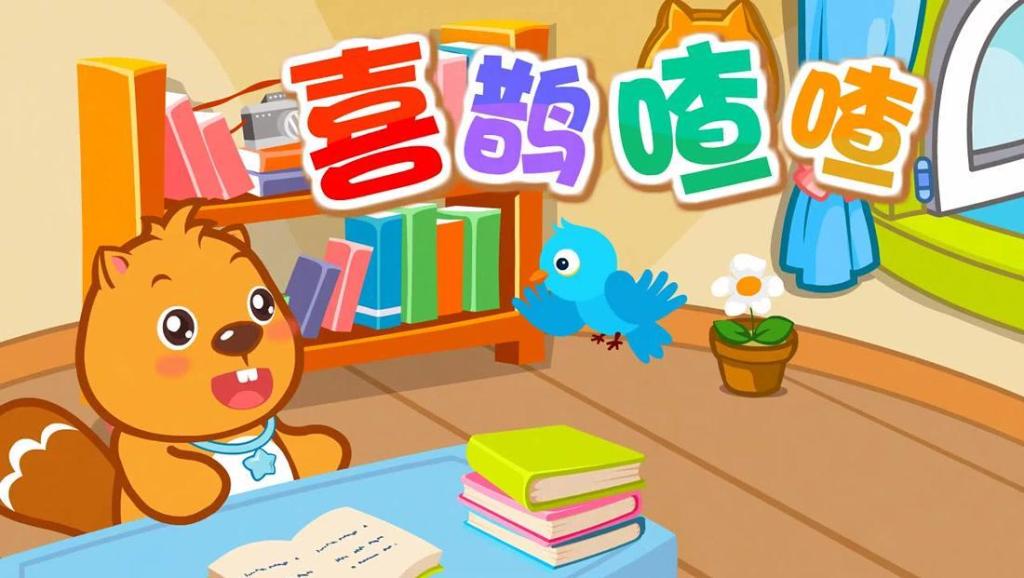 13019507791488918971.jpg?id=0
