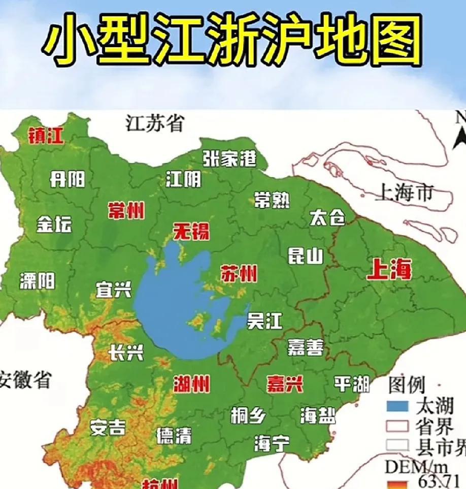 其次杭嘉湖自古以来都是两浙地区的粮仓，相比浙东地区并没有那么“贫困”，因此对于经