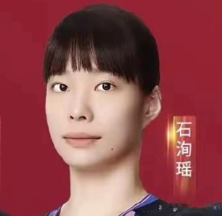 阿拉木图挑战赛女单1/4决赛，石洵瑶VS横井咲樱。第一局石洵瑶1：4开局，2：
