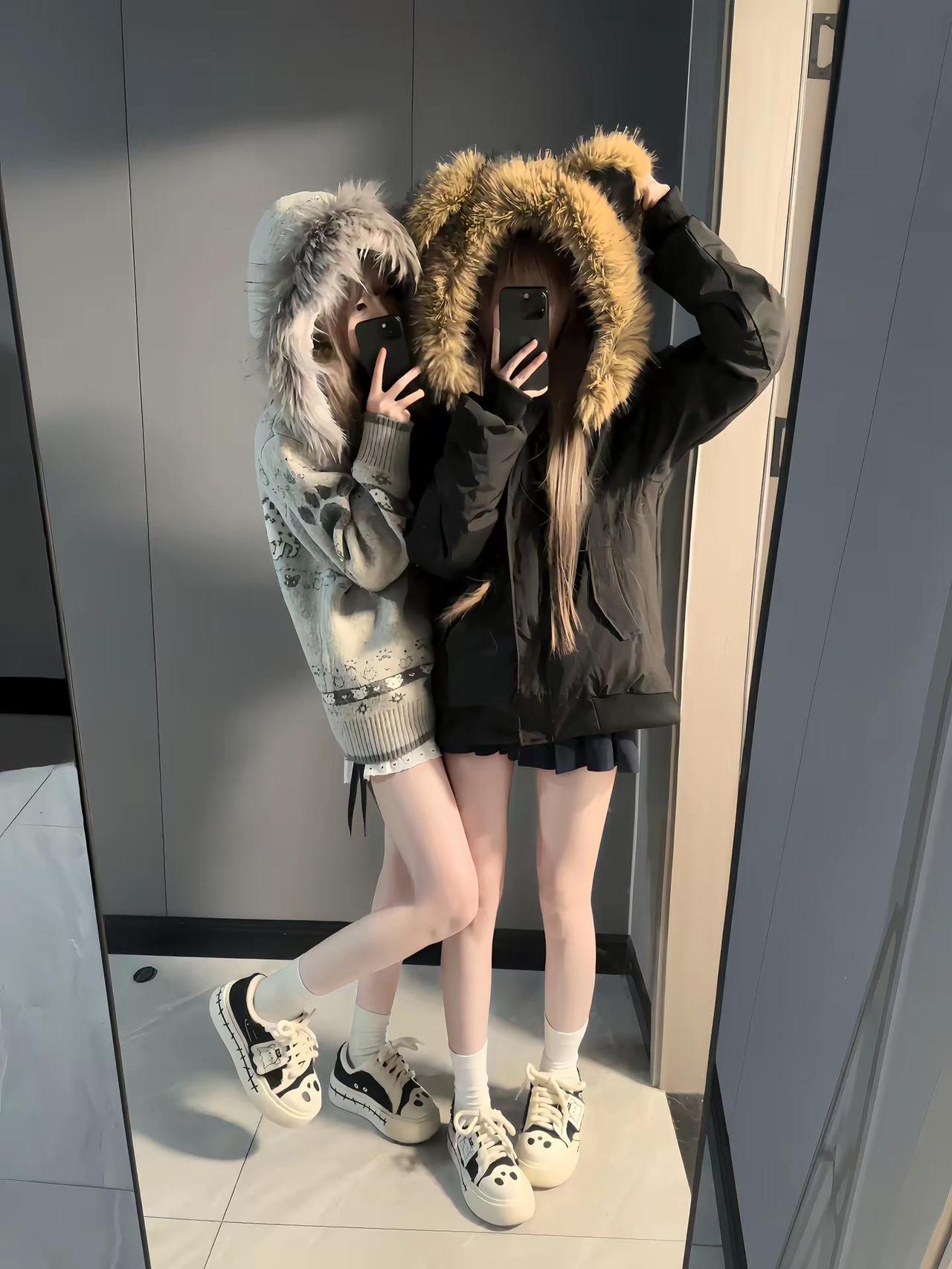 不太擅长维持关系但谢谢你还在