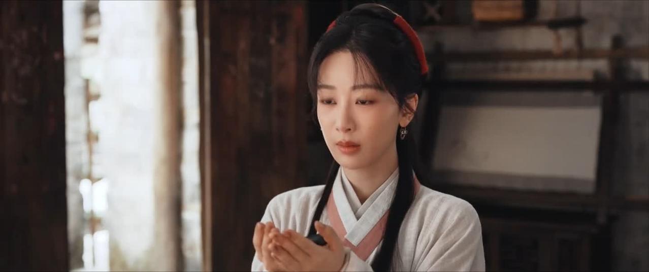 《家业》7、8集这口气，前面看得人憋，后面又一下子顺了。田本昌这条线真是越看越