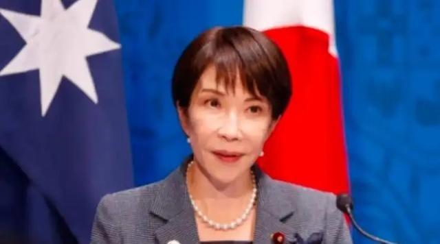 能收拾高市早苗的人出手了！86岁的自民党“太上皇”，一手提拔高市早苗的麻生太
