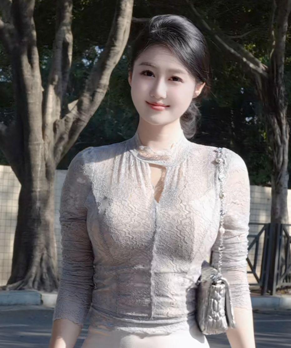 性的真谛不管是男人还是女人，其实骨子里都喜欢这件事儿，这可太正常了。性啊，他
