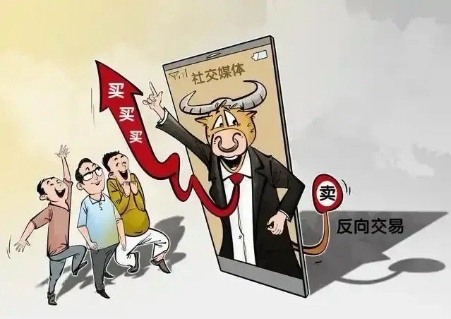 一、【热股榜揭秘】1、鸿博股份：AI算力服务+彩票+英伟达概念2、中超控股：曾研