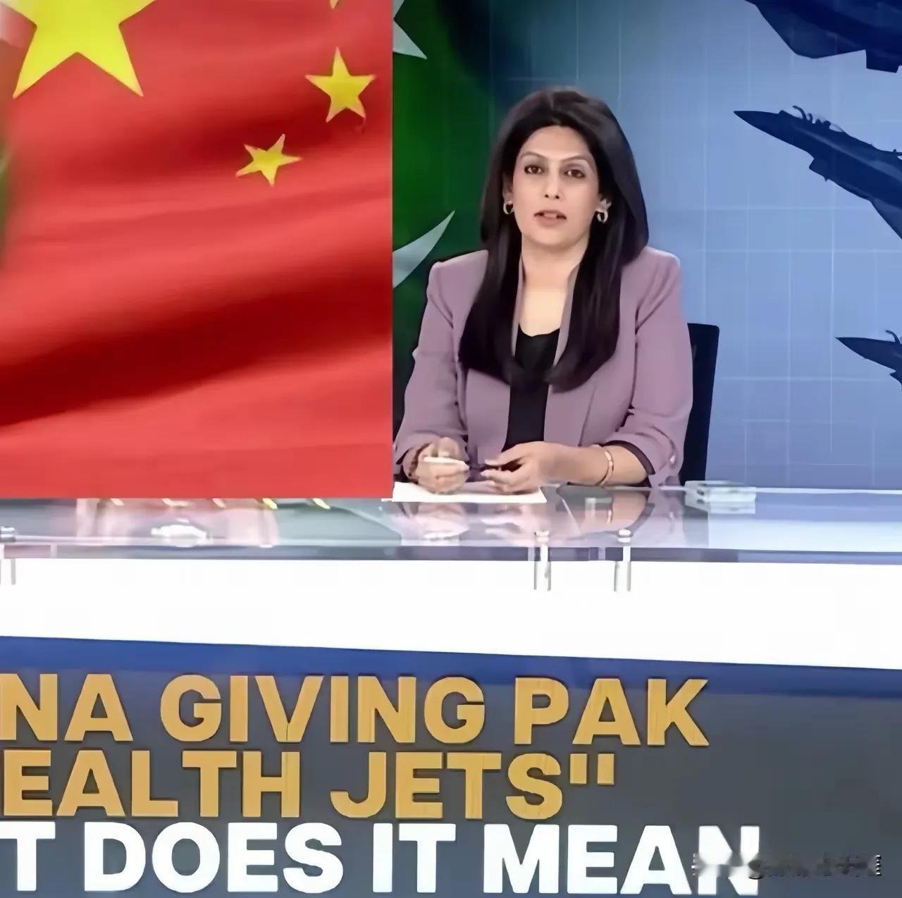 特朗普一条提及“G2”的推文，直接让印度网友破防了，白宫评论区瞬间被印度网民的怒